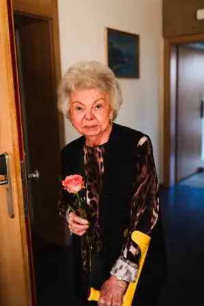 WhatsApp Image 2026-03-07 at 10.16.25 (3)