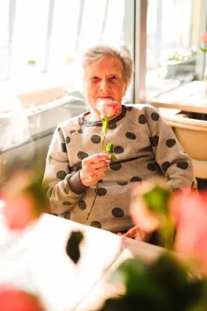 WhatsApp Image 2026-03-07 at 10.16.26 (1)