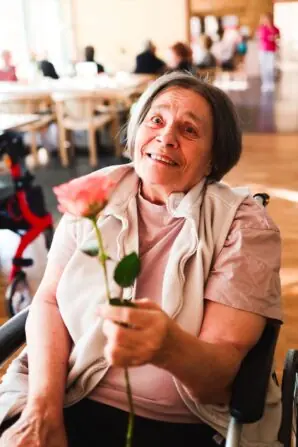 WhatsApp Image 2026-03-07 at 10.16.26 (2)