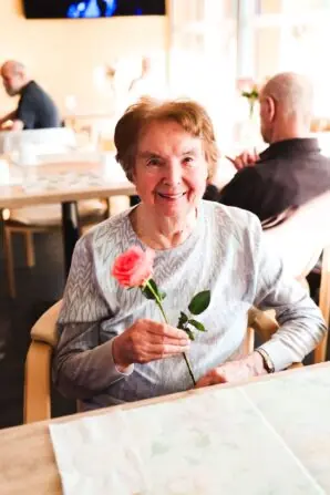 WhatsApp Image 2026-03-07 at 10.16.26 (3)