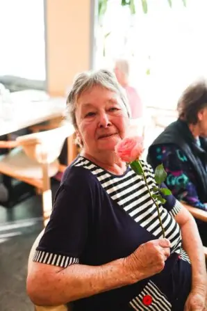 WhatsApp Image 2026-03-07 at 10.16.27 (1)