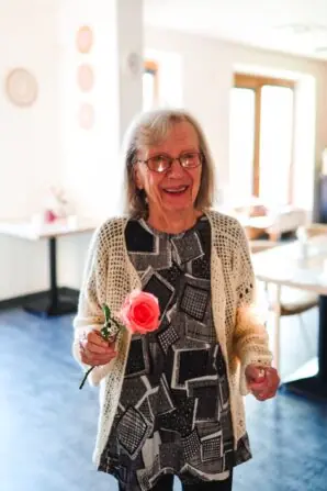 WhatsApp Image 2026-03-07 at 10.16.27