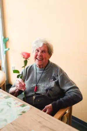 WhatsApp Image 2026-03-07 at 10.16.27 (3)