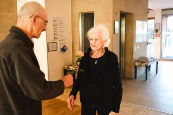 WhatsApp Image 2026-03-07 at 10.16.28 (2)