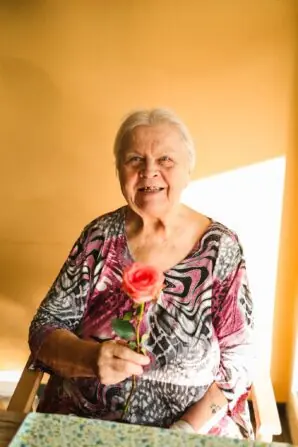 WhatsApp Image 2026-03-07 at 10.16.29