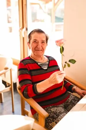 WhatsApp Image 2026-03-07 at 10.16.30