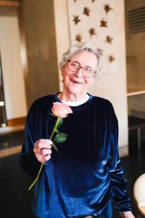 WhatsApp Image 2026-03-07 at 10.16.30 (3)