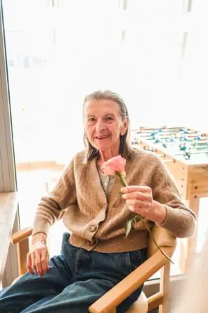 WhatsApp Image 2026-03-07 at 10.16.31 (2)