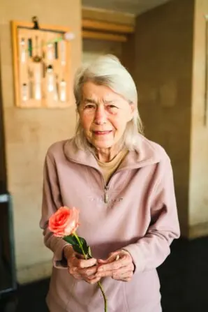 WhatsApp Image 2026-03-07 at 10.16.31