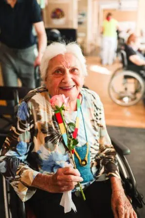 WhatsApp Image 2026-03-07 at 10.16.31 (4)