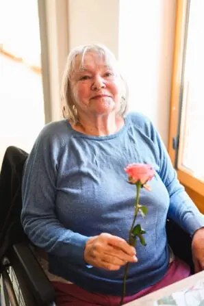 WhatsApp Image 2026-03-07 at 10.16.32