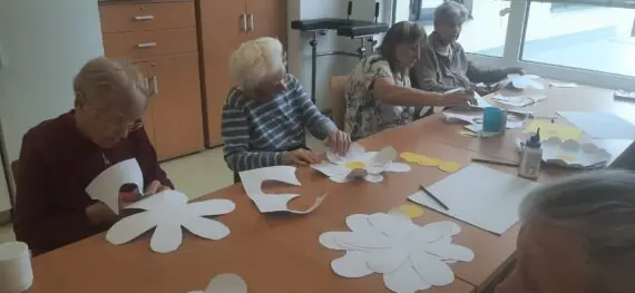 WhatsApp Image 2026-03-09 at 11.10.14