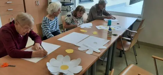 WhatsApp Image 2026-03-09 at 11.10.15 (1)