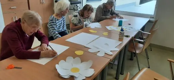 WhatsApp Image 2026-03-09 at 11.10.15