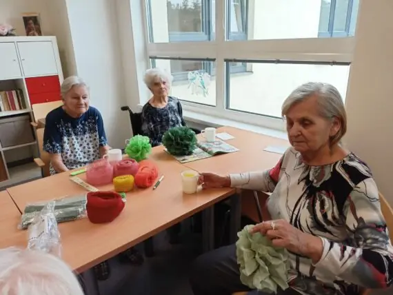 WhatsApp Image 2026-03-09 at 11.13.31 (1)