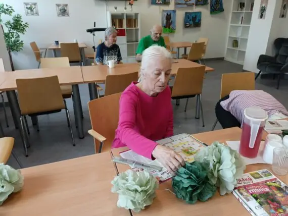 WhatsApp Image 2026-03-09 at 11.13.31