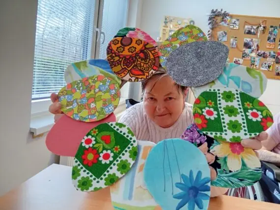 WhatsApp Image 2026-03-09 at 11.17.23