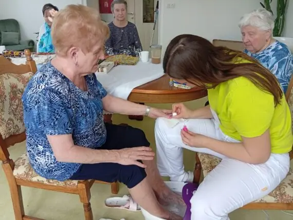 WhatsApp Image 2026-03-09 at 15.03.31