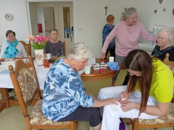 WhatsApp Image 2026-03-09 at 15.03.32