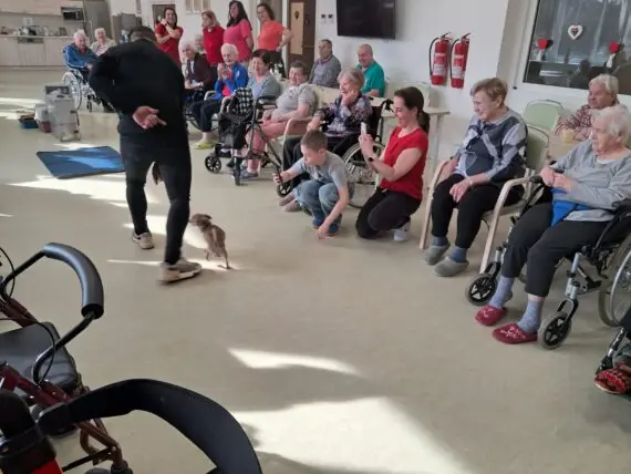 WhatsApp Image 2026-03-09 at 15.53.13 (1)