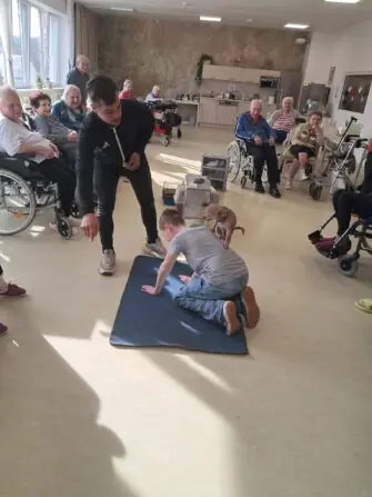 WhatsApp Image 2026-03-09 at 15.53.13