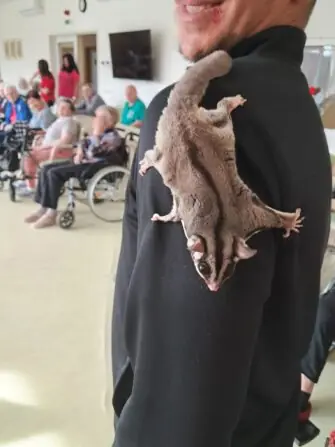 WhatsApp Image 2026-03-09 at 15.53.16