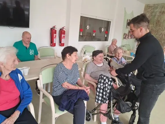 WhatsApp Image 2026-03-09 at 15.54.27