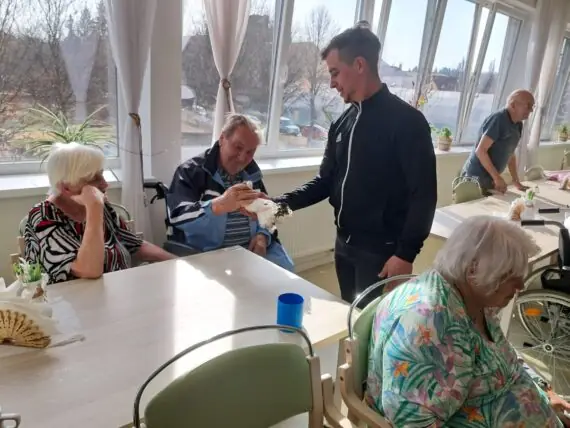 WhatsApp Image 2026-03-09 at 15.54.39