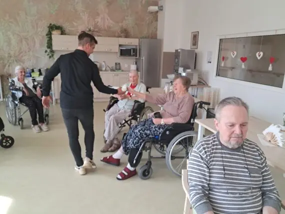 WhatsApp Image 2026-03-09 at 15.54.41