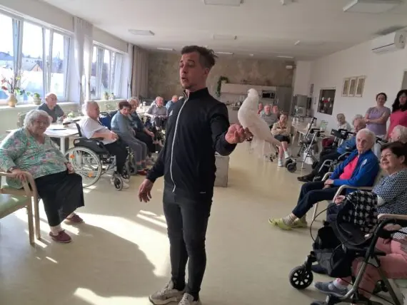 WhatsApp Image 2026-03-09 at 15.54.43 (1)