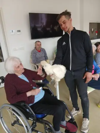 WhatsApp Image 2026-03-09 at 20.27.35