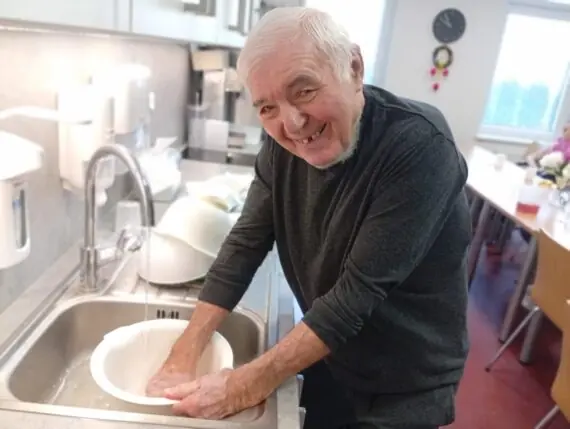 WhatsApp Image 2026-03-10 at 11.10.26 (1)