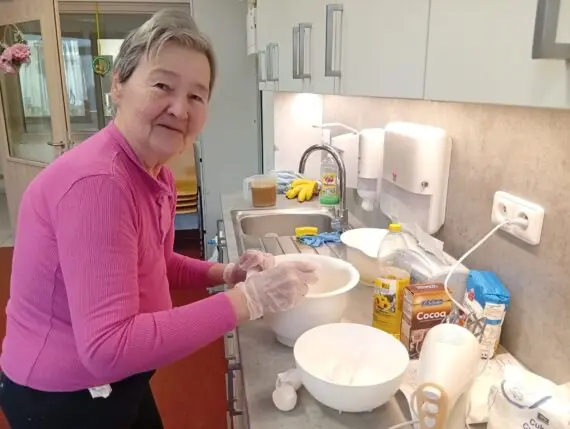 WhatsApp Image 2026-03-10 at 11.10.27 (3)