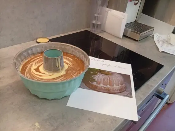 WhatsApp Image 2026-03-10 at 11.10.27