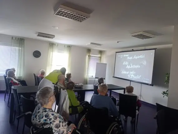 WhatsApp Image 2026-03-11 at 09.24.21 (1)