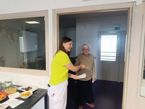 WhatsApp Image 2026-03-11 at 09.24.32 (1)