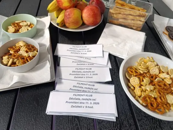 WhatsApp Image 2026-03-11 at 09.24.32 (2)