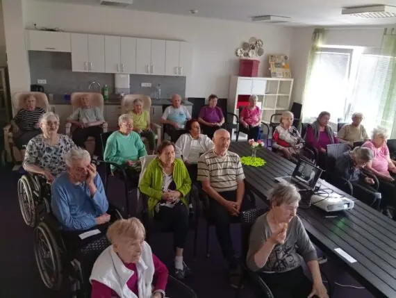 WhatsApp Image 2026-03-11 at 09.28.44 (1)