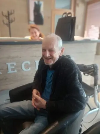 WhatsApp Image 2026-03-11 at 12.34.09 (1)