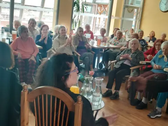 WhatsApp Image 2026-03-11 at 12.34.09 (3)