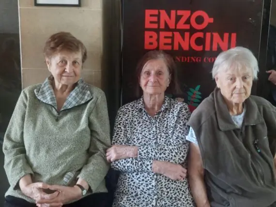 WhatsApp Image 2026-03-11 at 12.34.09