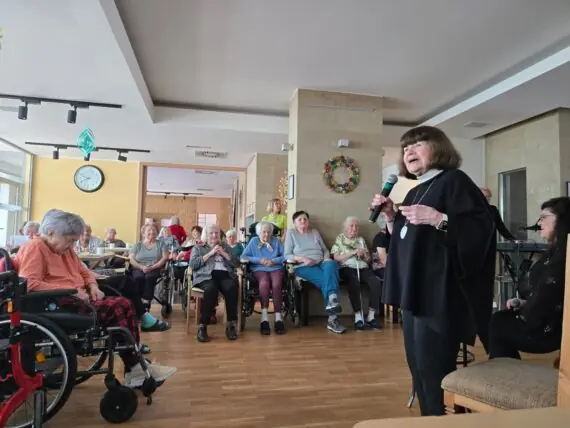 WhatsApp Image 2026-03-11 at 12.36.32 (1)