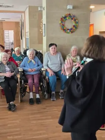 WhatsApp Image 2026-03-11 at 12.36.34 (1)