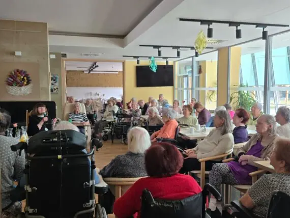 WhatsApp Image 2026-03-11 at 12.36.34 (2)