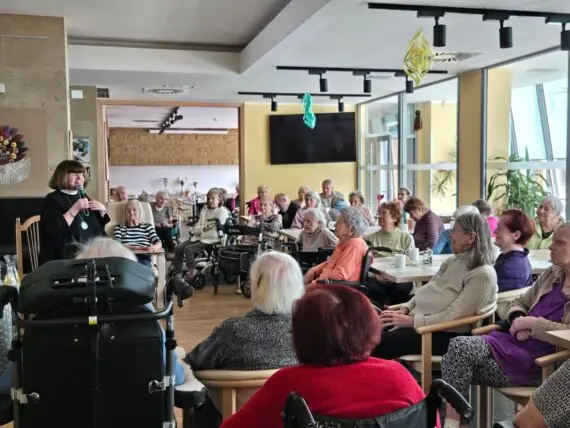 WhatsApp Image 2026-03-11 at 12.36.34 (3)