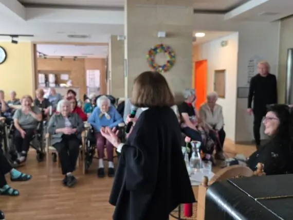 WhatsApp Image 2026-03-11 at 12.36.34