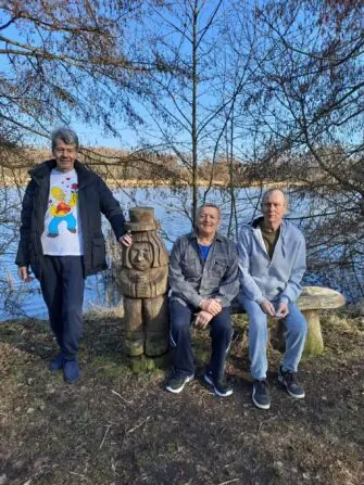 WhatsApp Image 2026-03-11 at 14.36.28 (1)