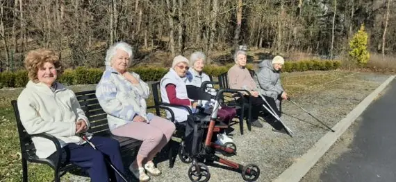 WhatsApp Image 2026-03-12 at 05.40.45 (1)