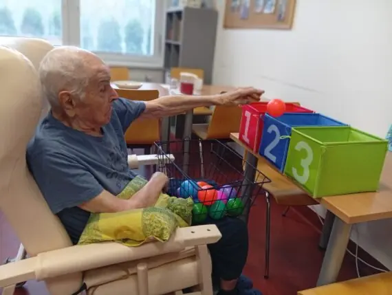 WhatsApp Image 2026-03-12 at 10.16.21 (2)