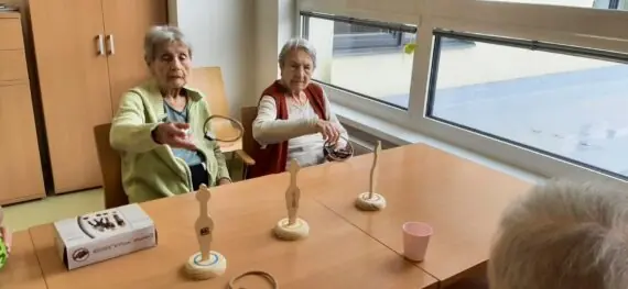 WhatsApp Image 2026-03-12 at 12.17.19 (1)